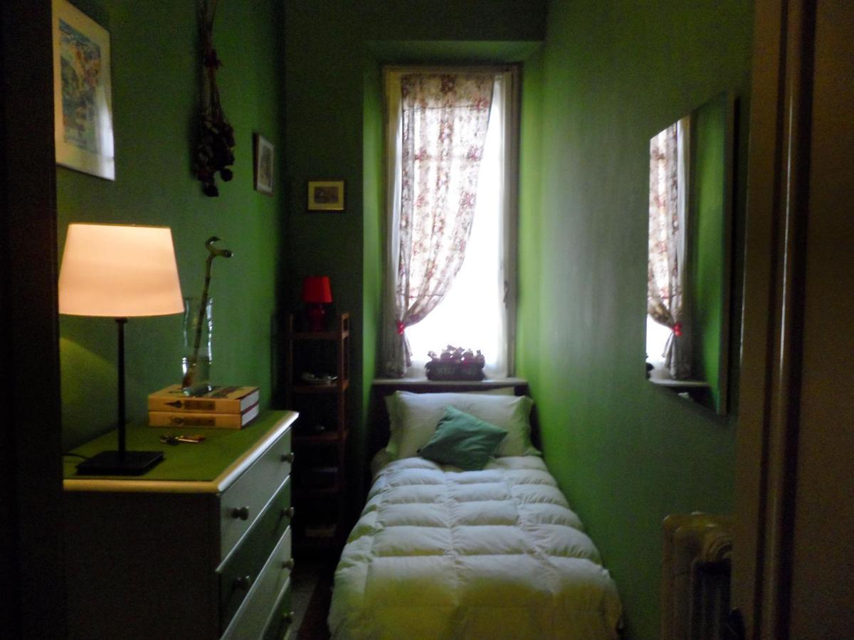 Ferienhaus 59 Romeholidayhome