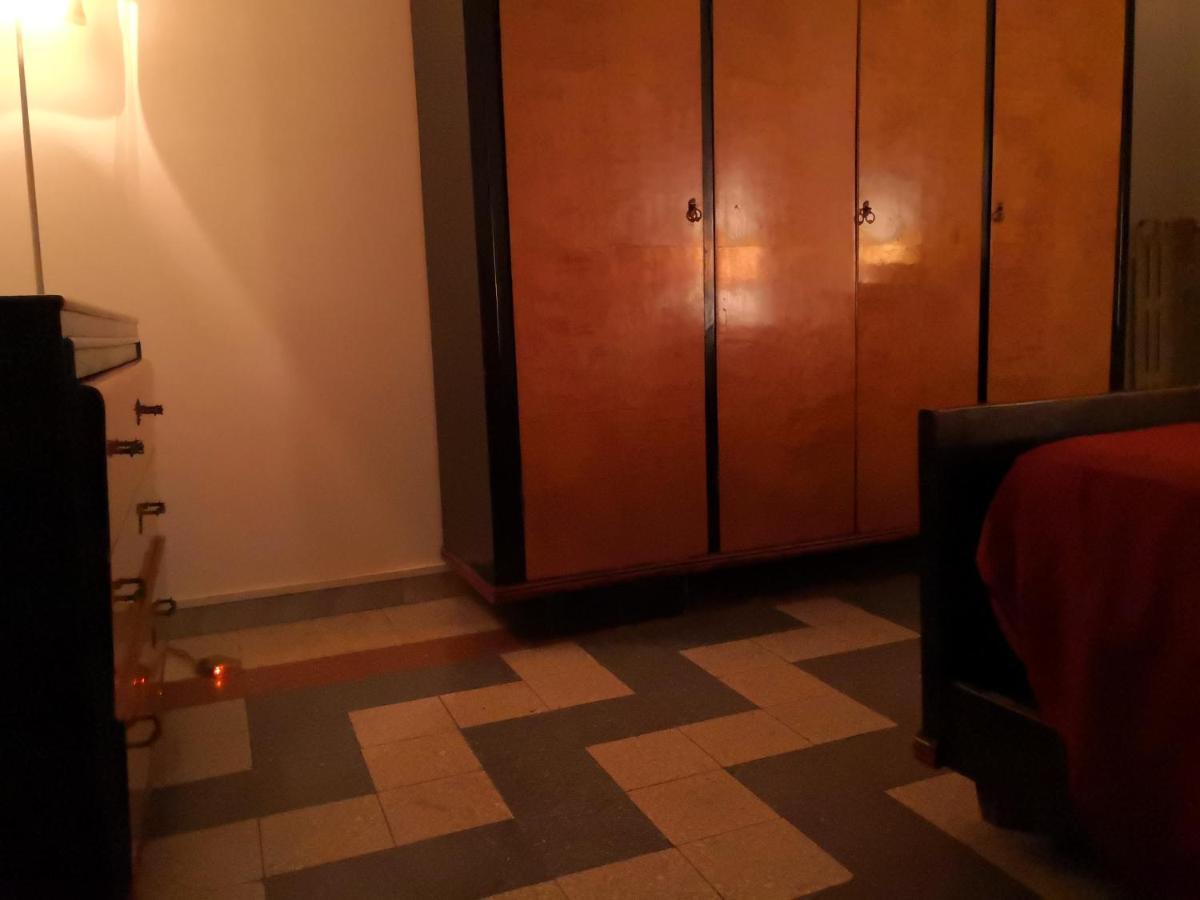 59 Romeholidayhome Ferienhaus Rom