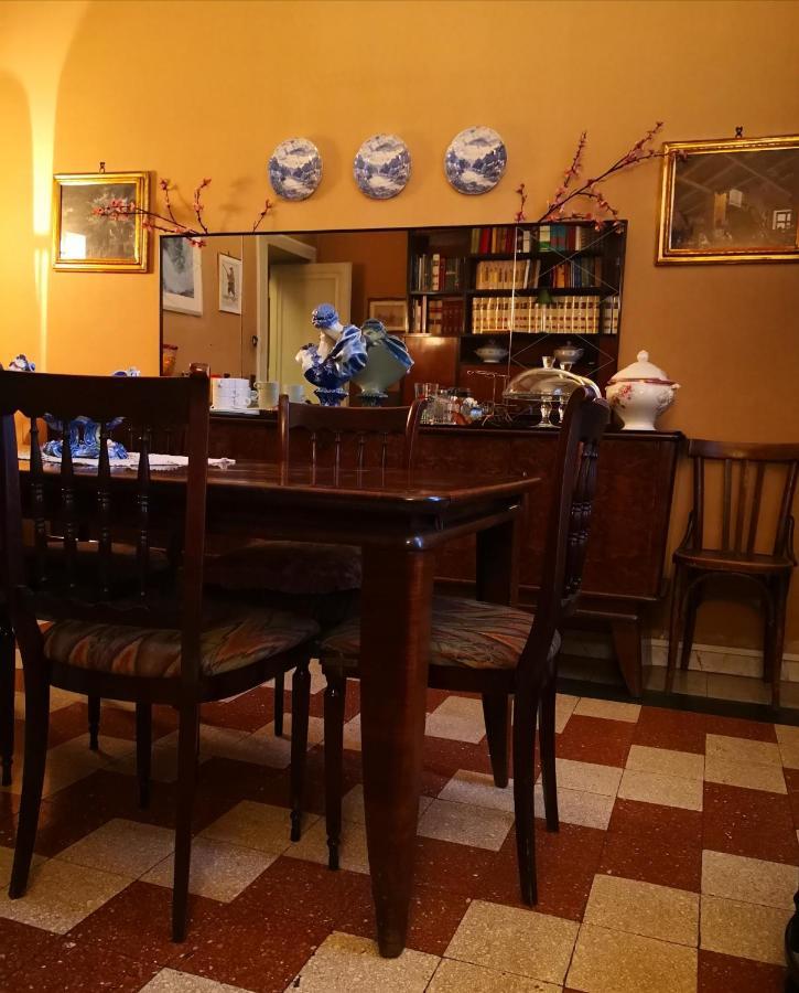 59 Romeholidayhome Rom