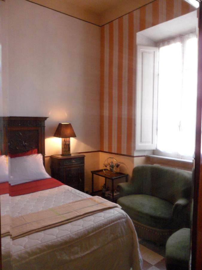 59 Romeholidayhome Rom