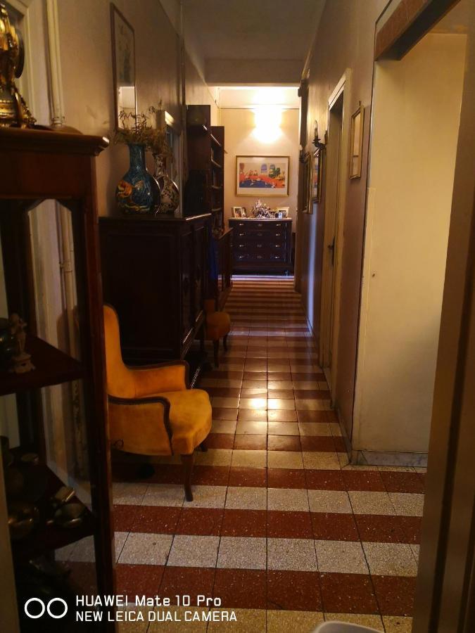 59 Romeholidayhome * Rom