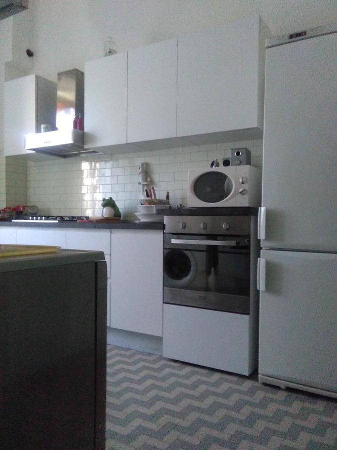 Ferienhaus 59 Romeholidayhome Rom