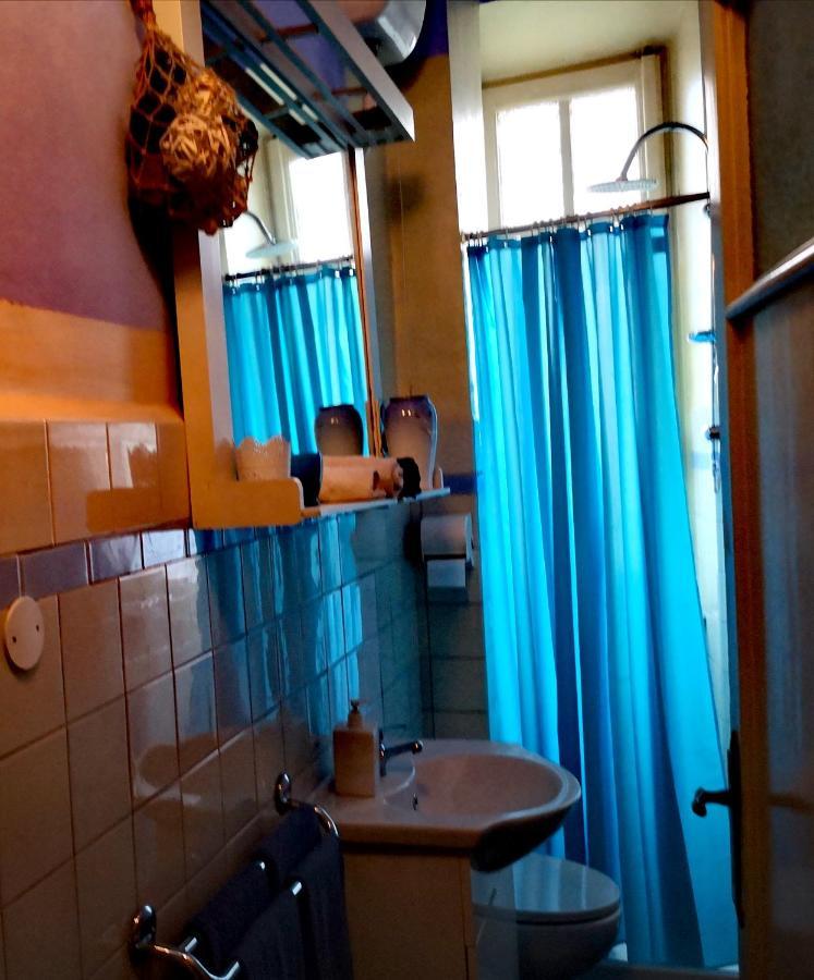 59 Romeholidayhome * Rom