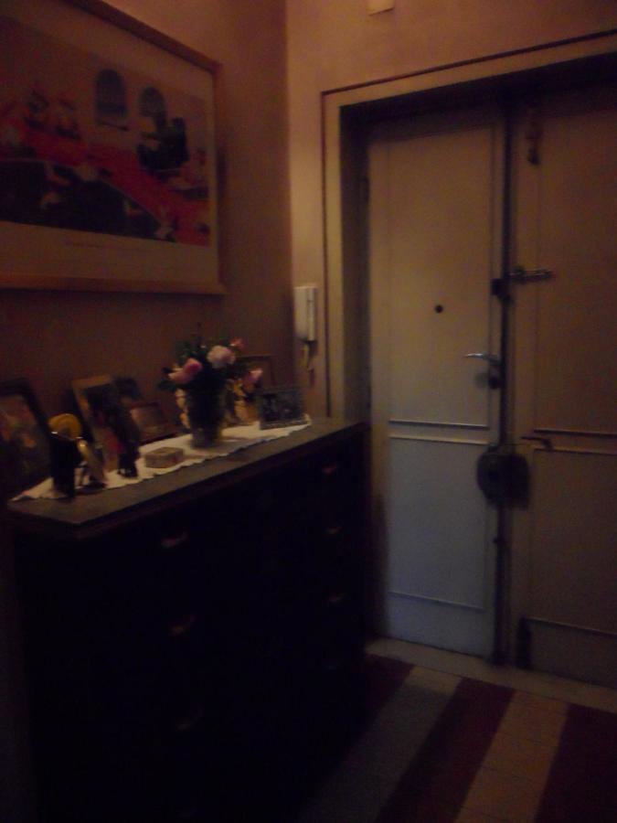 59 Romeholidayhome Rom