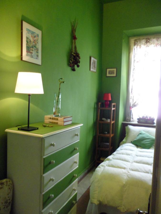 59 Romeholidayhome Ferienhaus Rom