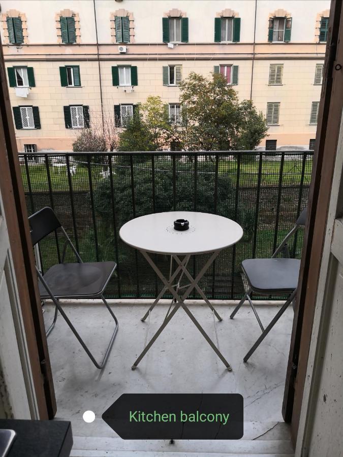 59 Romeholidayhome Ferienhaus