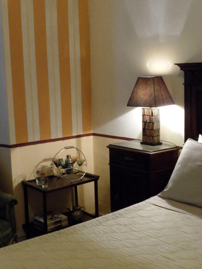 59 Romeholidayhome Ferienhaus *
