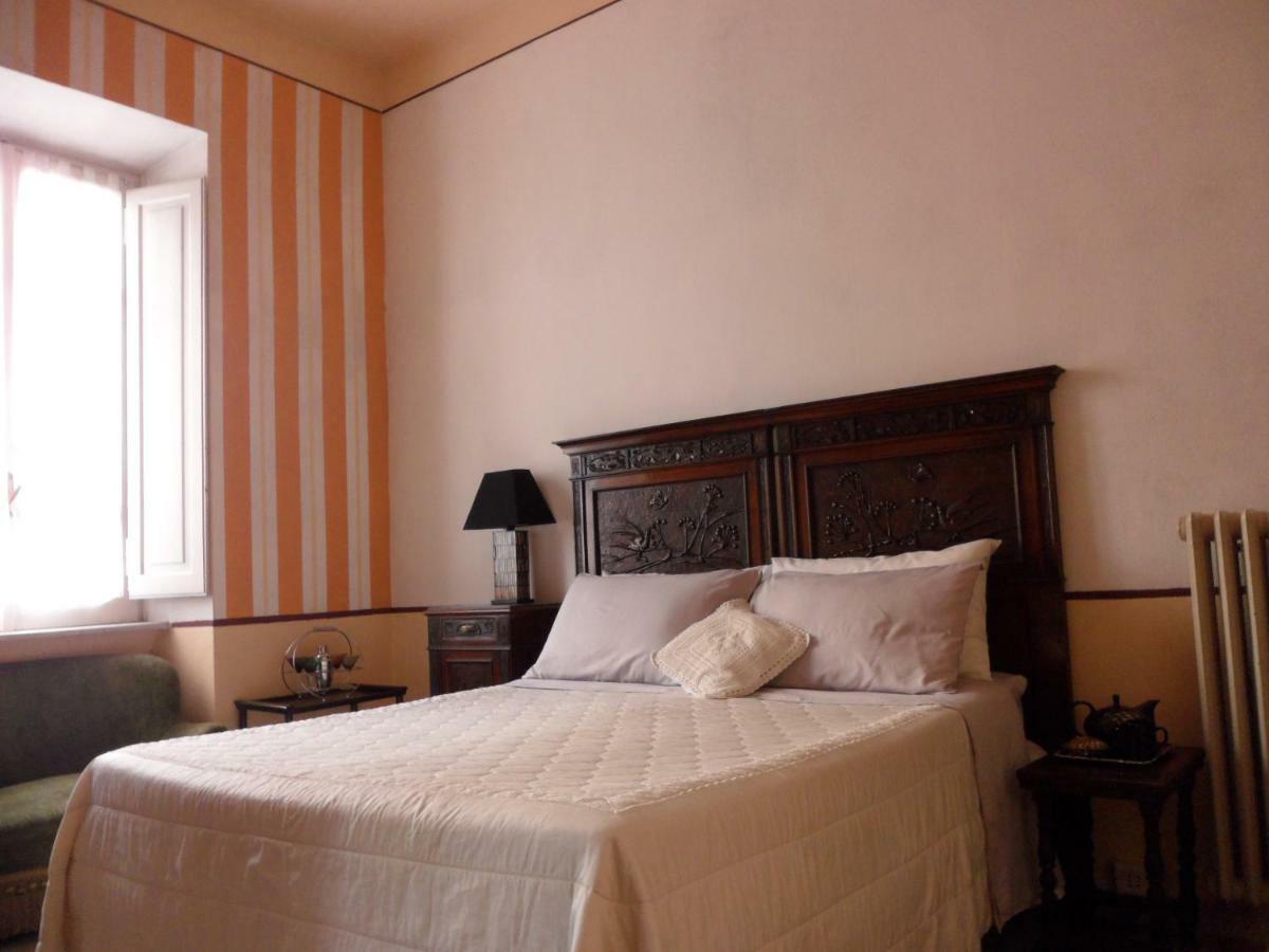 59 Romeholidayhome Ferienhaus
