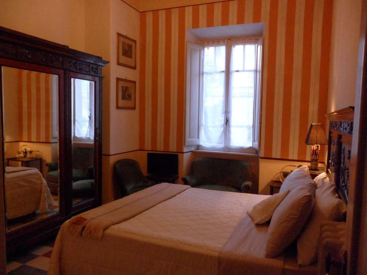 59 Romeholidayhome * Rom