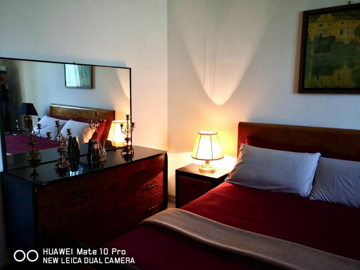 59 Romeholidayhome Ferienhaus Rom